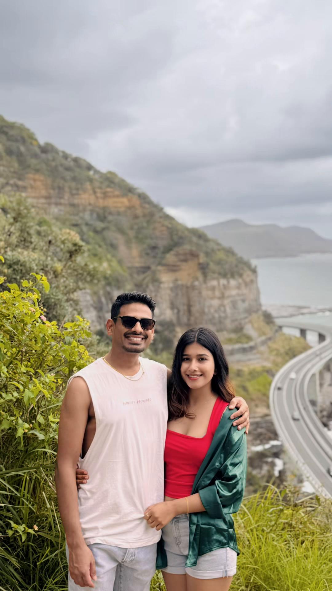 @Arjun Adhikari