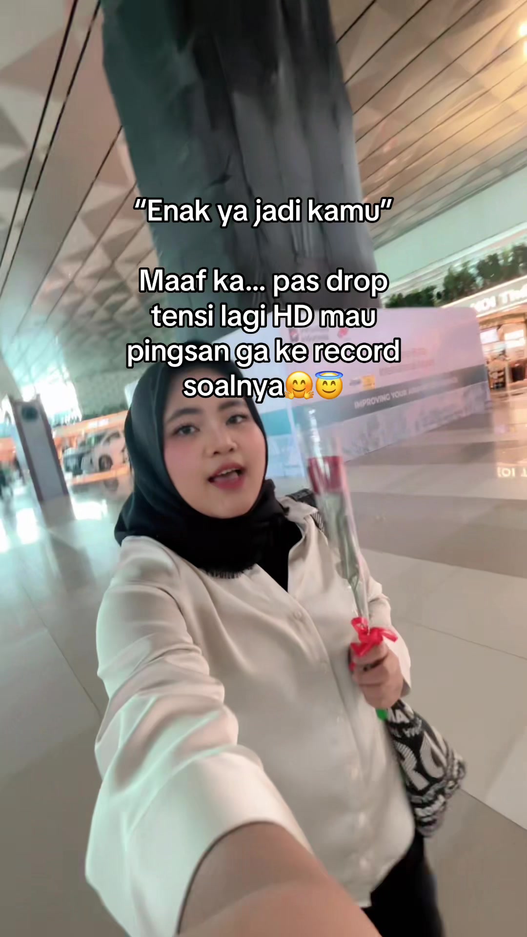 @kiikoyy