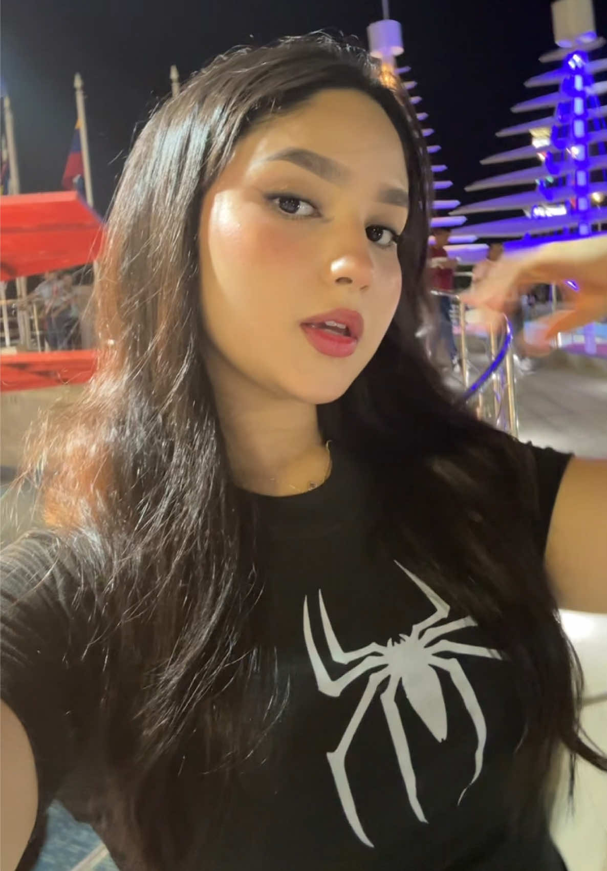 @marinesyo