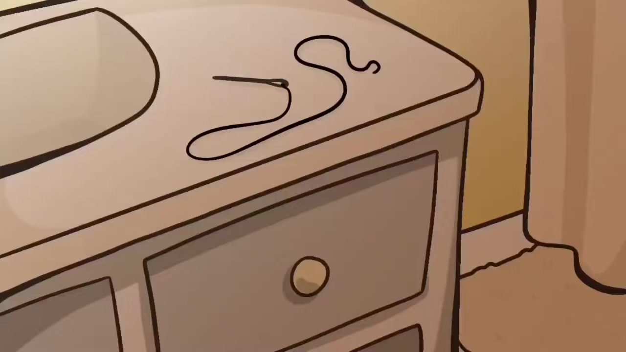 @☽༓☾∘∙⊱⋅•𝓐𝓷𝓰𝓲𝓮•⋅⊰∙∘☽༓☾