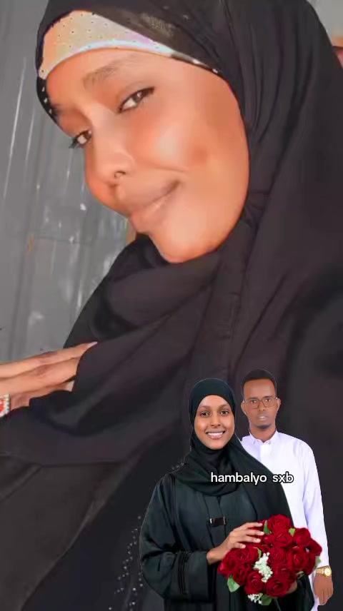 @am