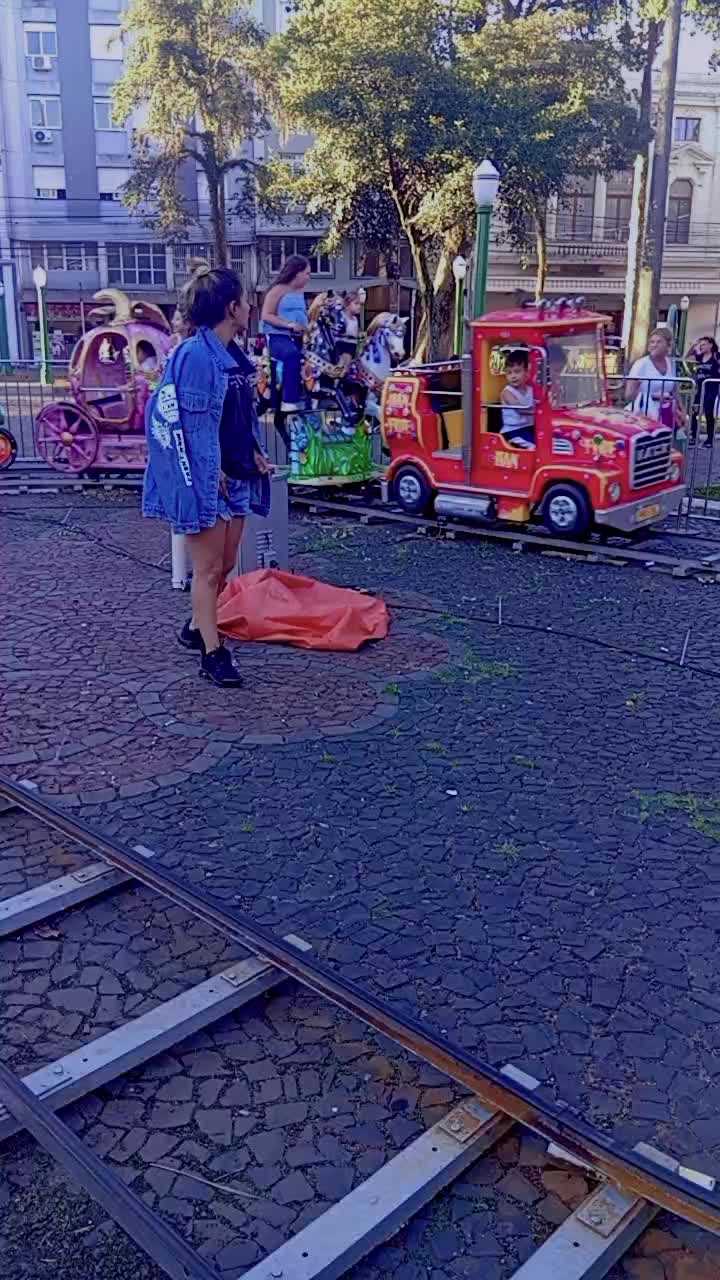 @Geovana quevedo