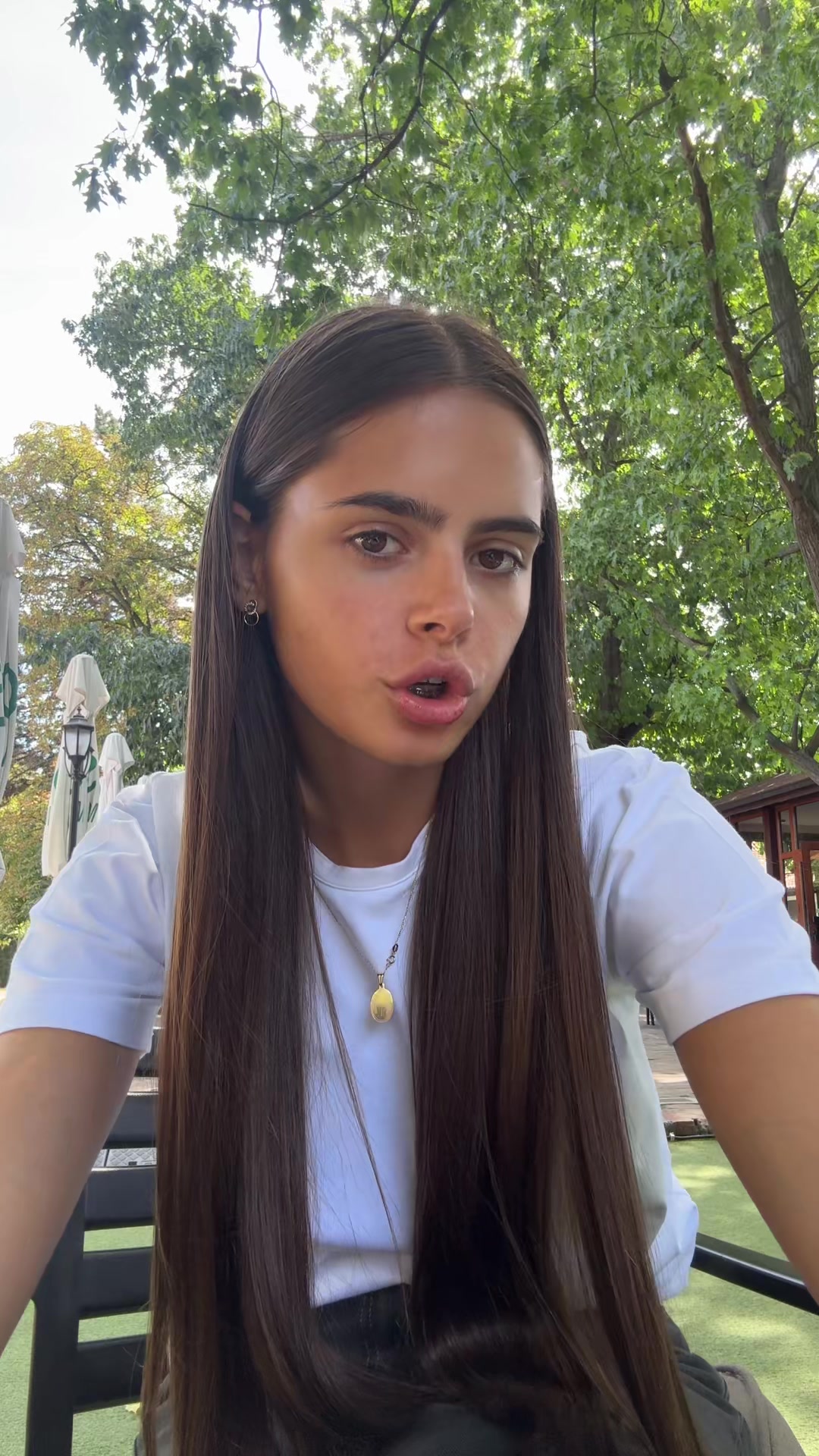 @sicva