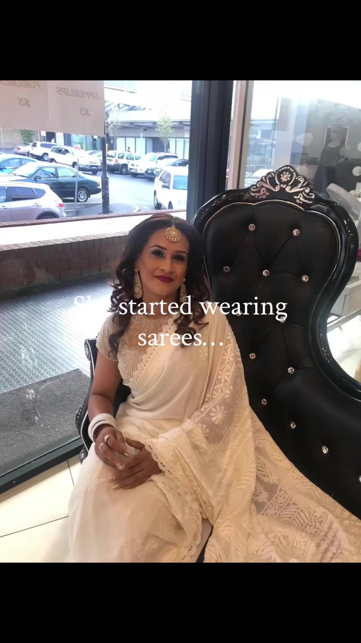@Faziakhan
