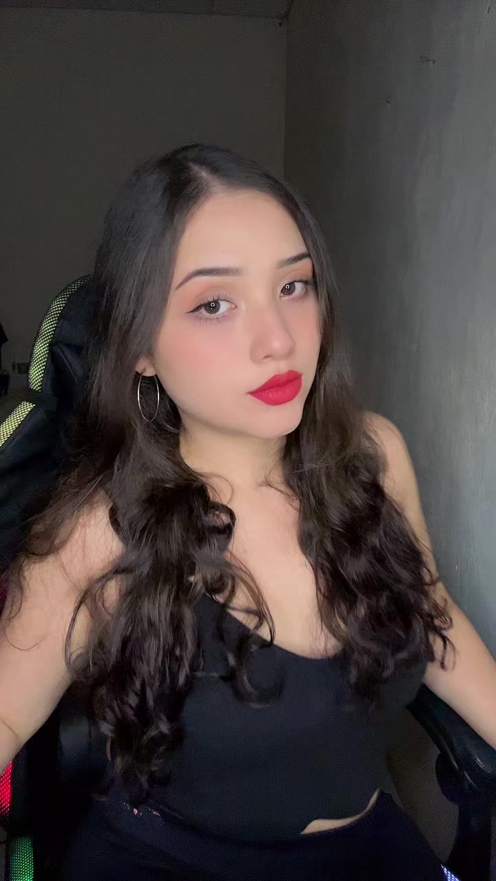 @Steph💋🫰🏻✨