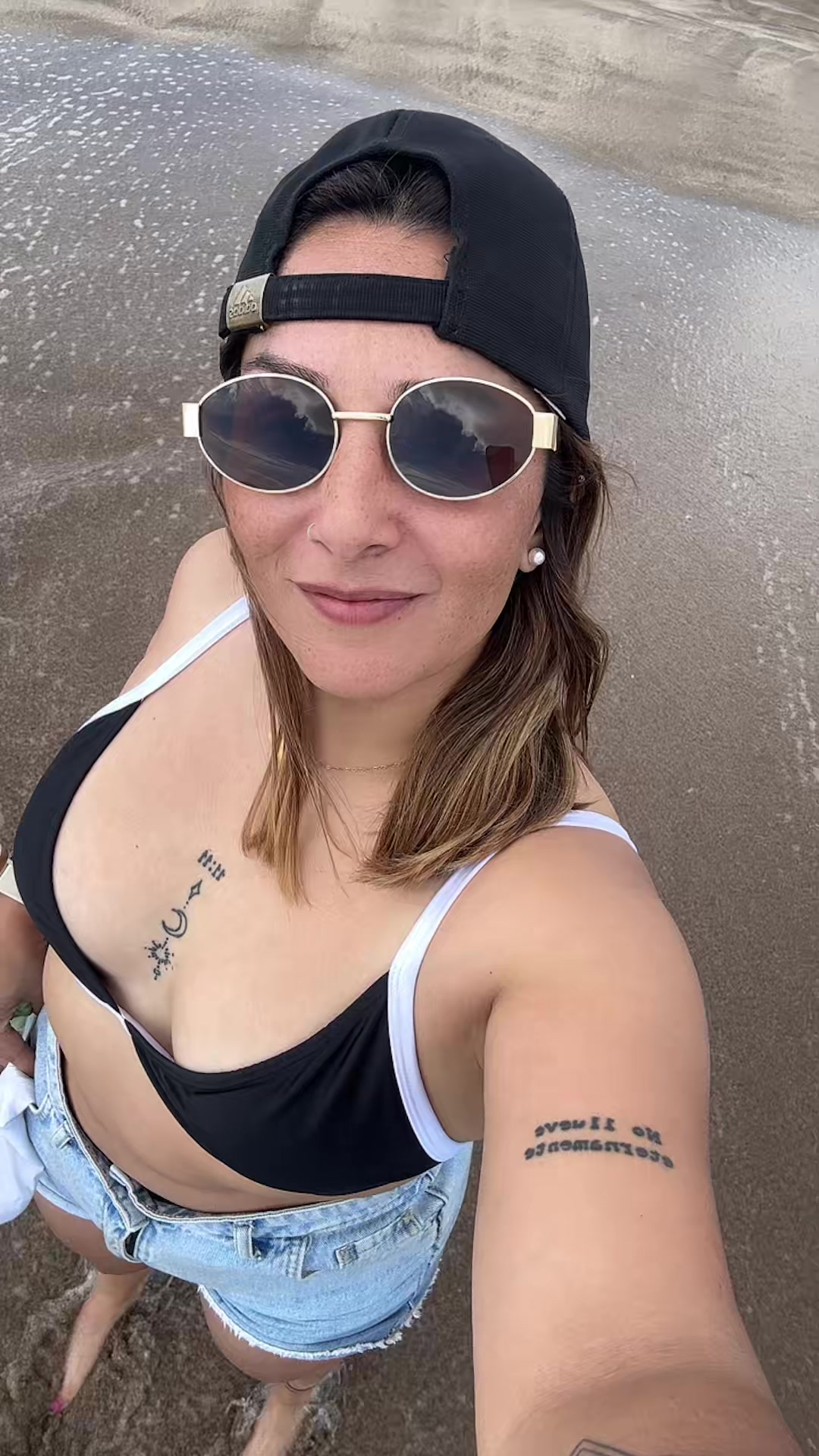 @Fiaa09