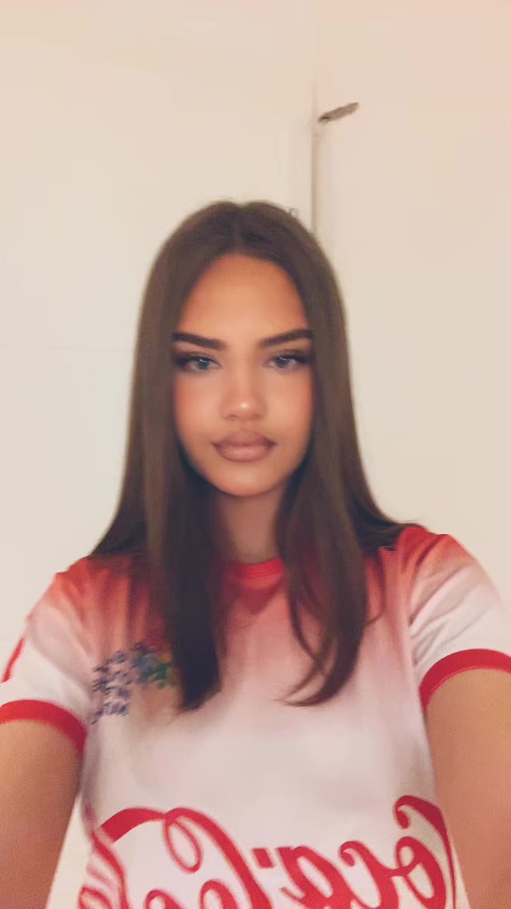 @loxxs