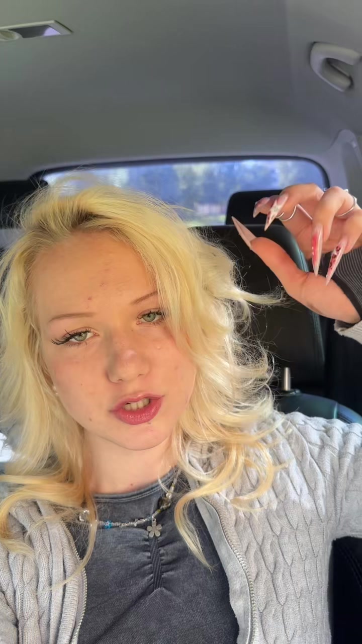 @katkadamn