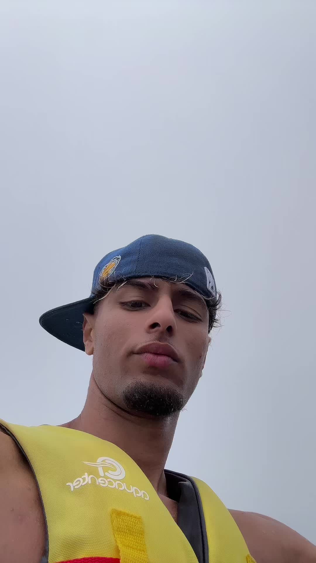 @🇲🇦Asmaranii🇲🇦🕷️