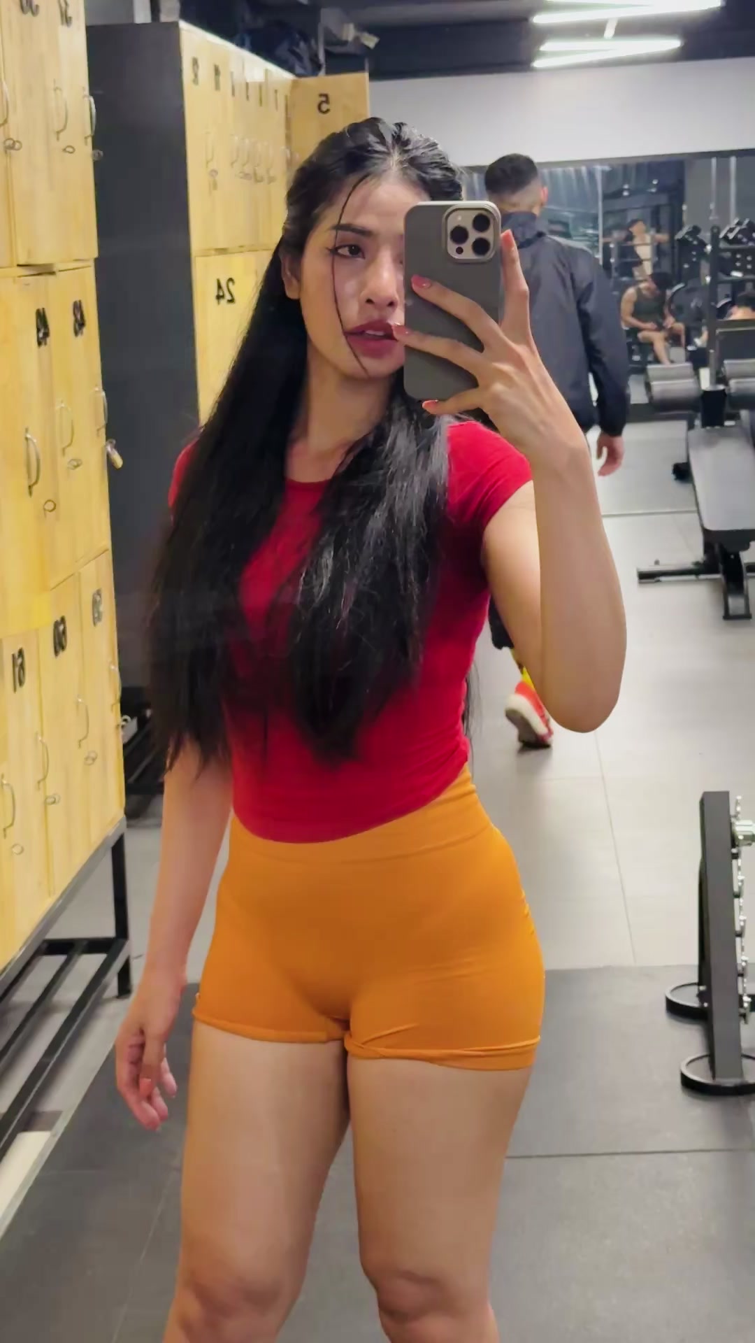 @1111leakleak