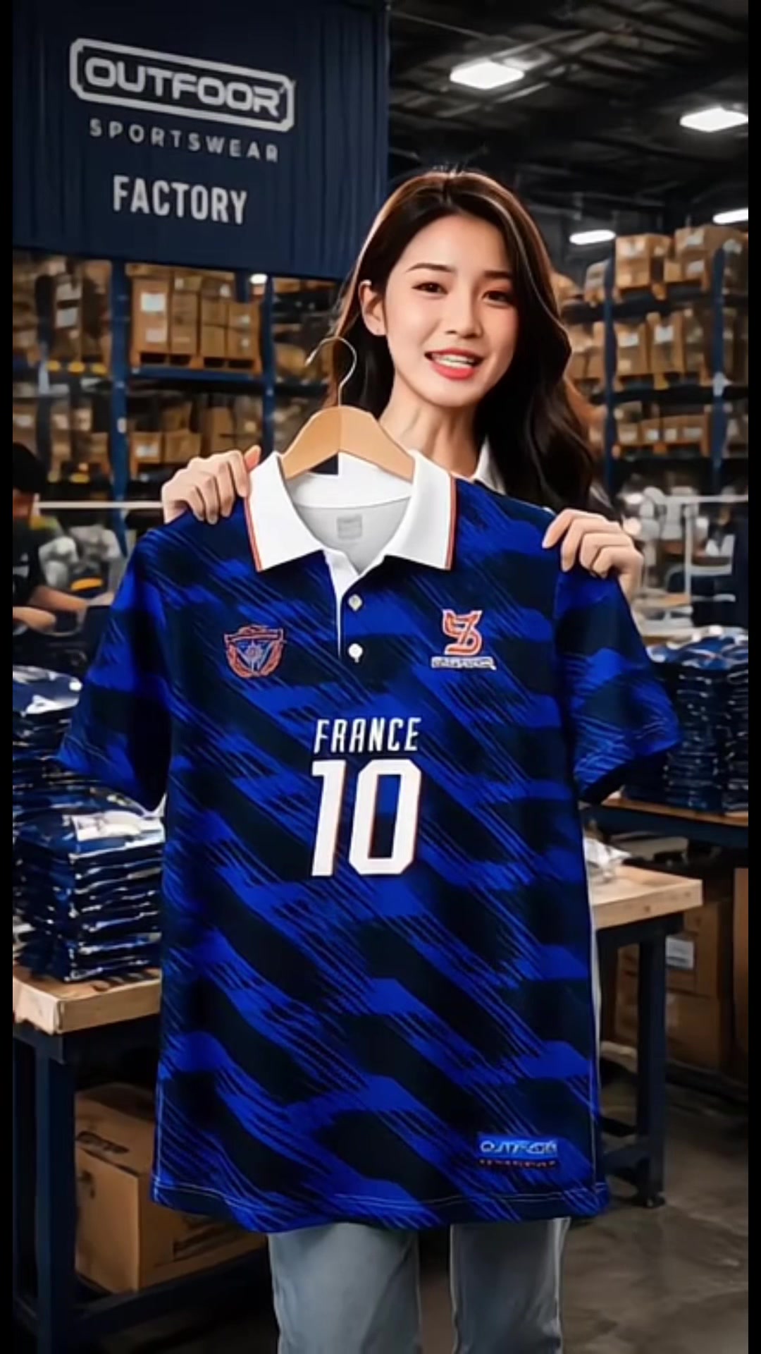 @ขายถูกดี2567