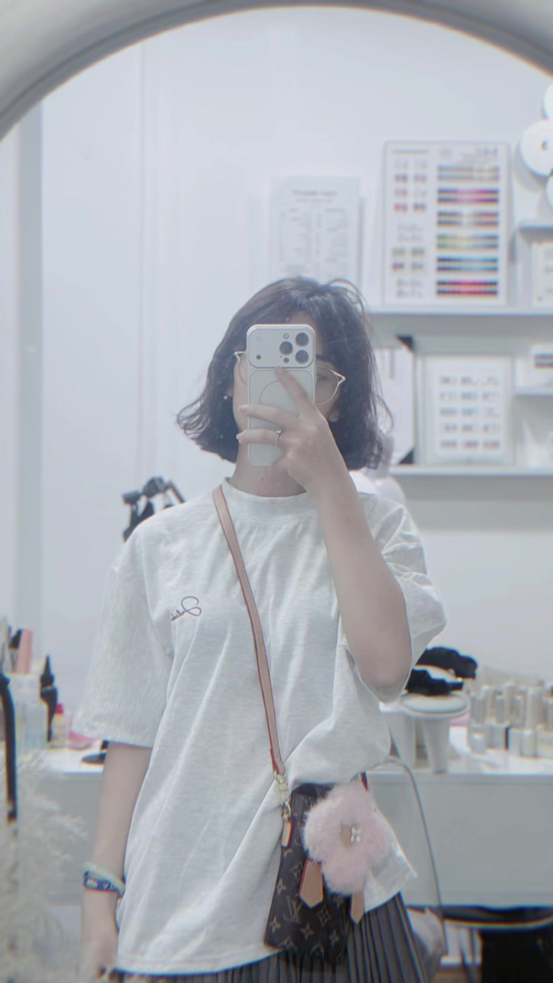 @Thanh Thuỷ🤍