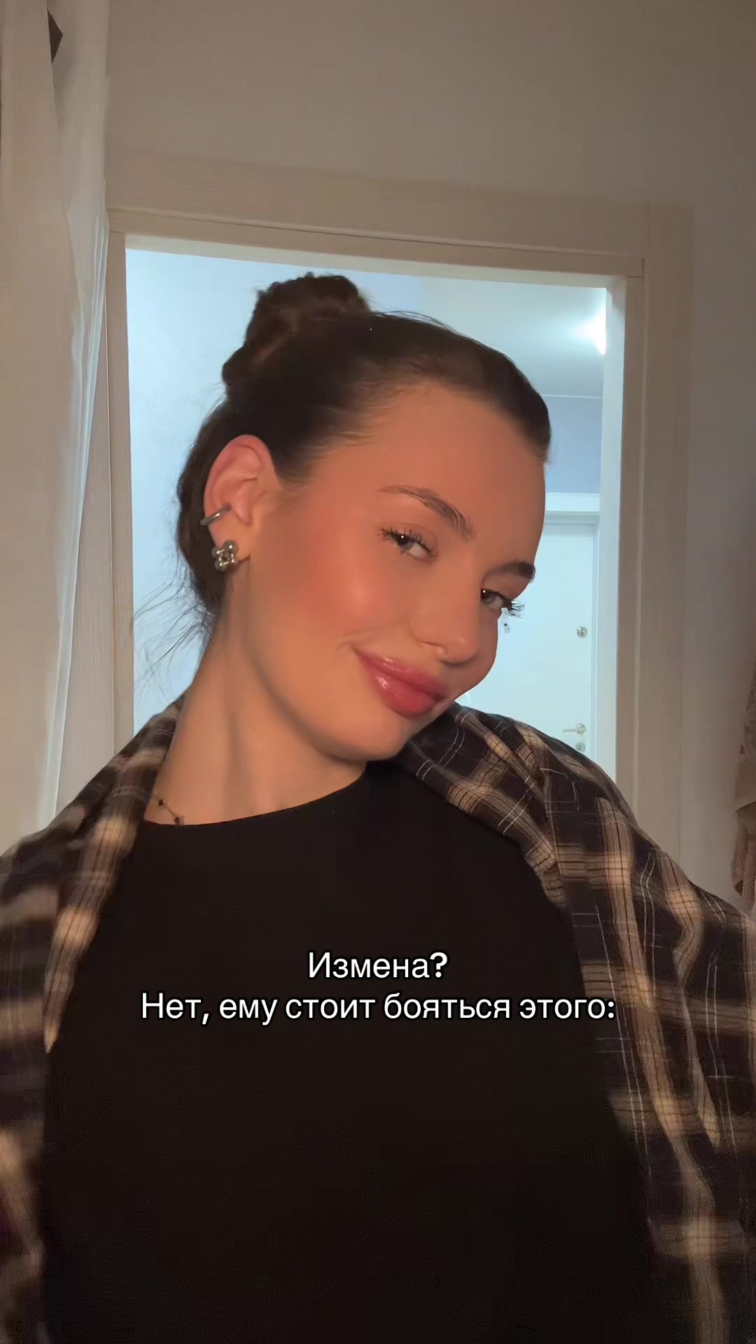 @sklyanochkaa