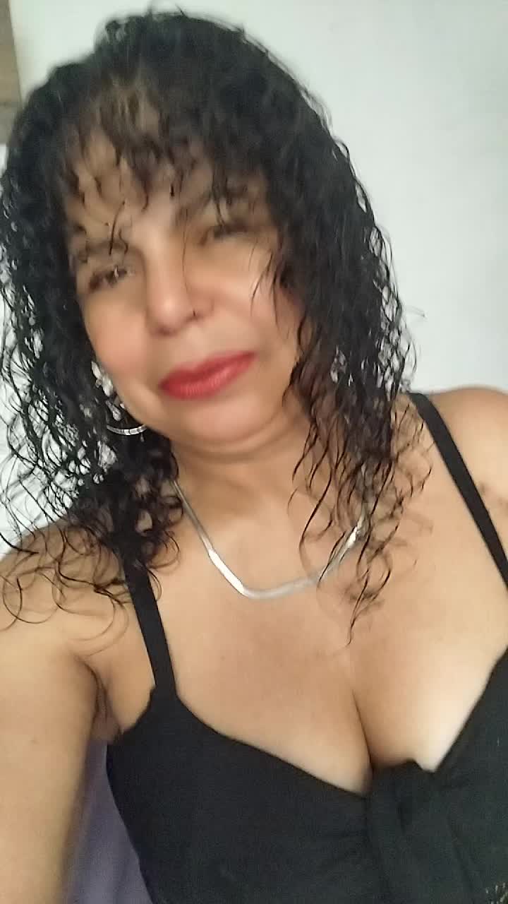 @rosilda Ferreira da Silva 97
