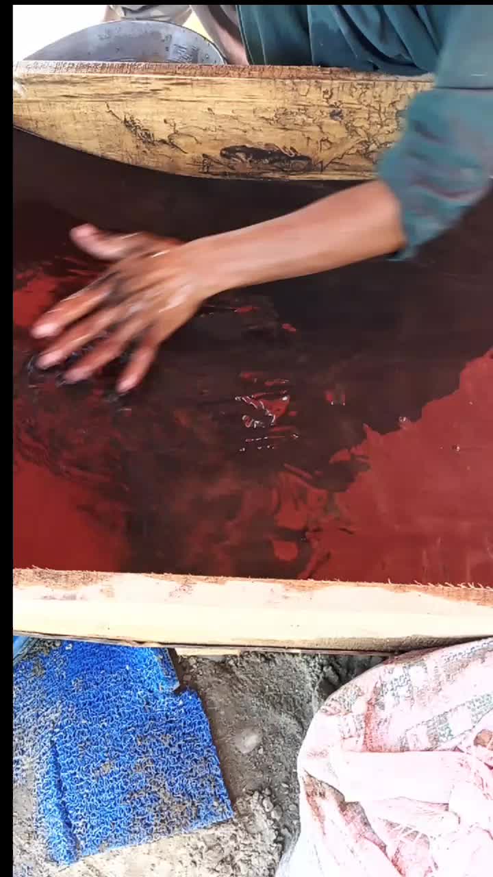 @Habib.urrahman