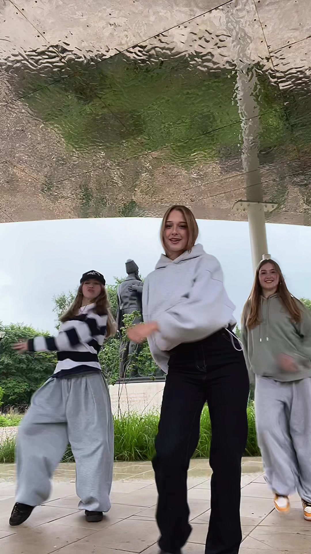 @ксюня йоу😍