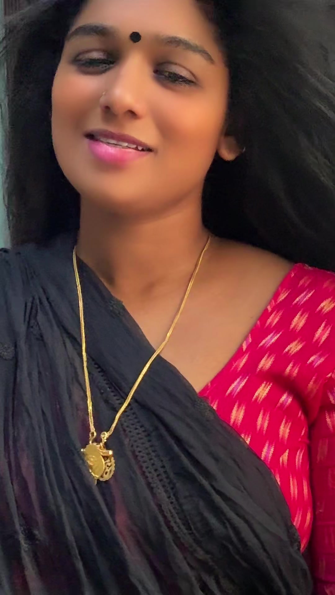 @❤️SANTHISANIL❤️