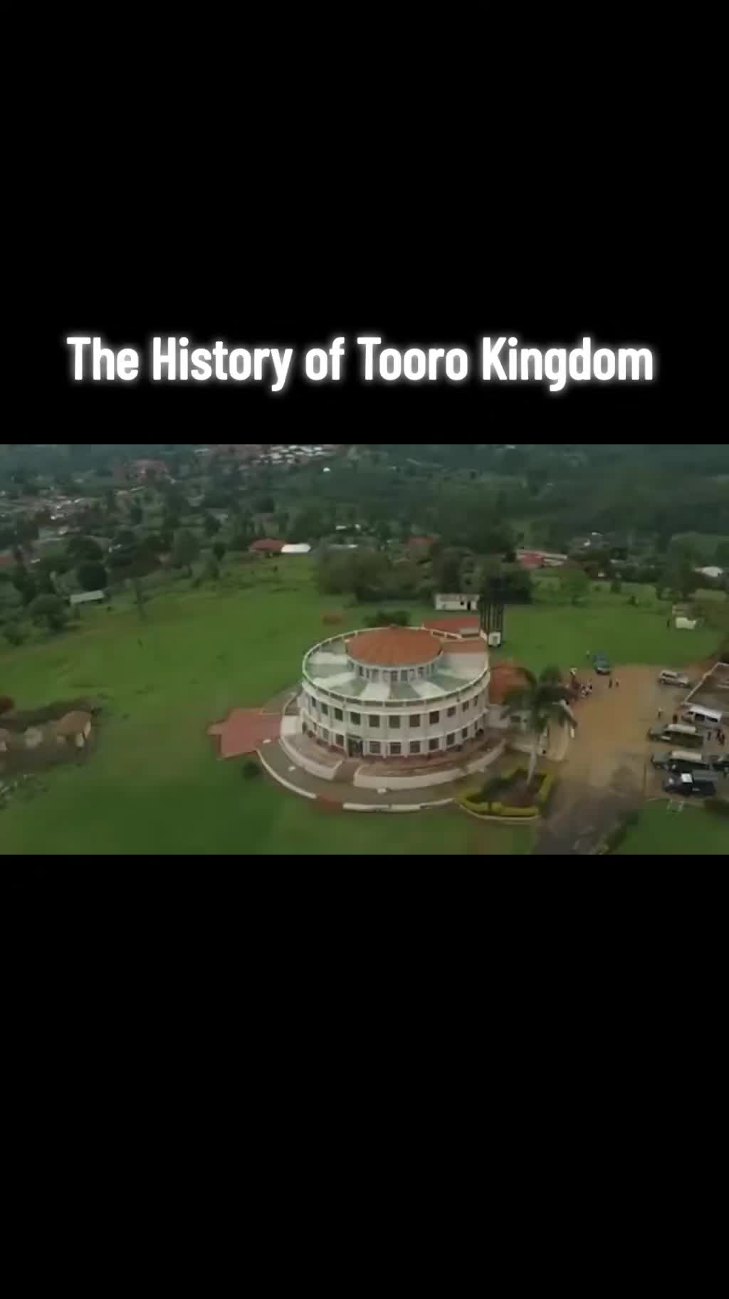 @Mr God Kayumbu