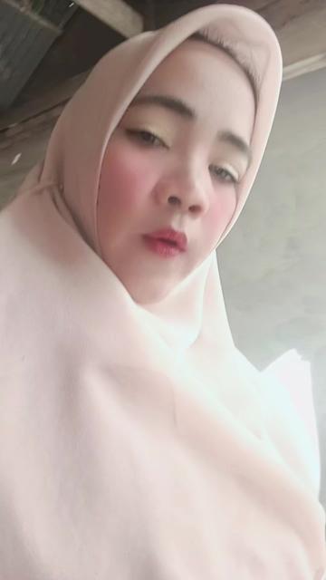 @F.S.M ( MEGAWATI)
