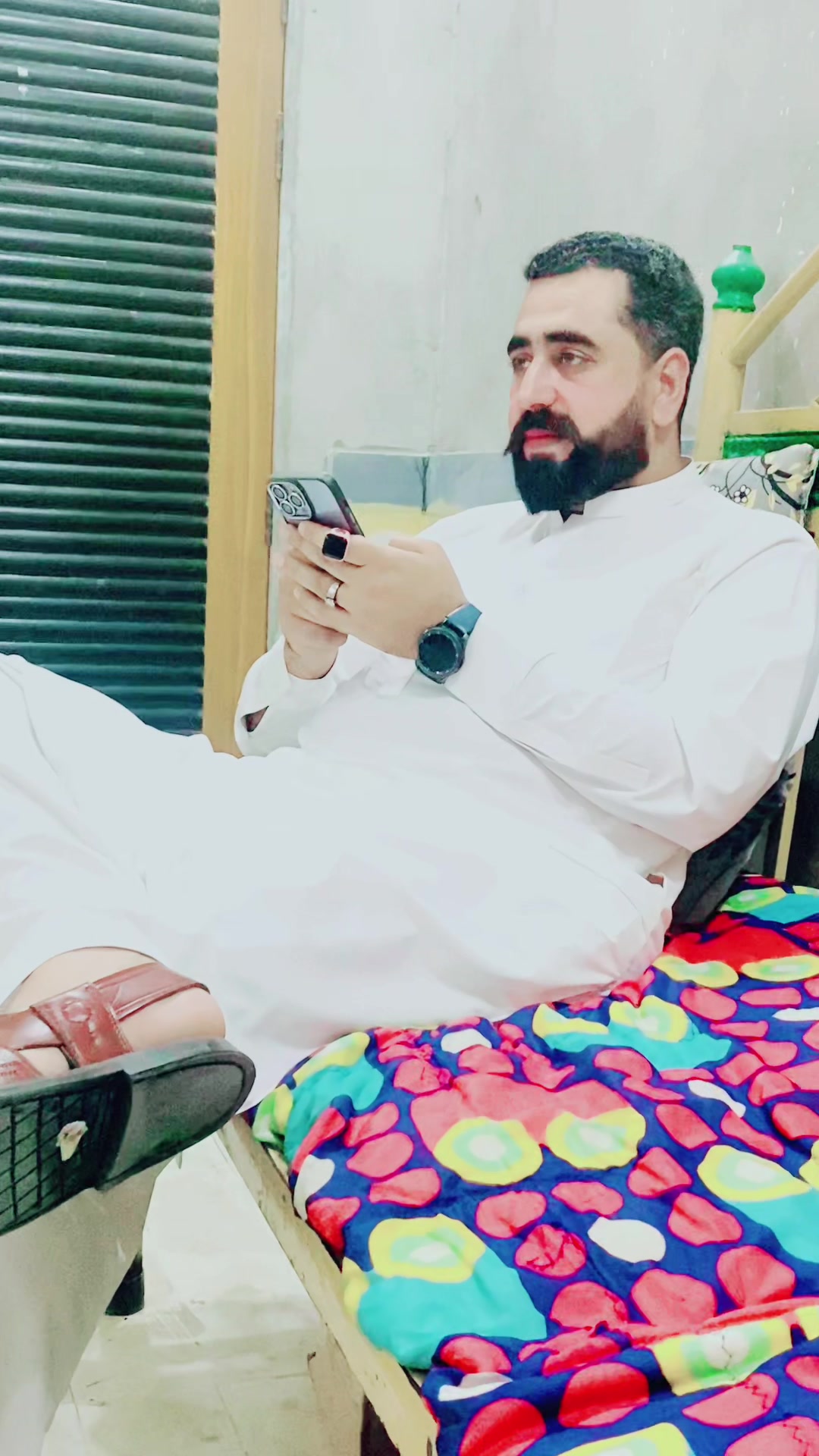 @Malik saib 👑