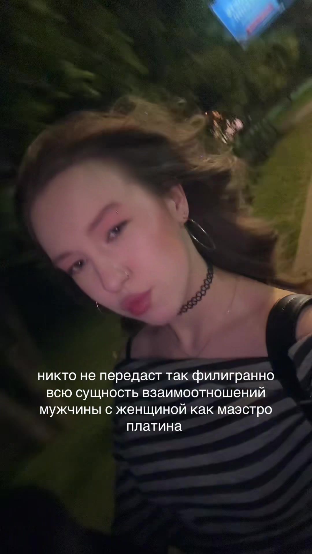 @swrgoq