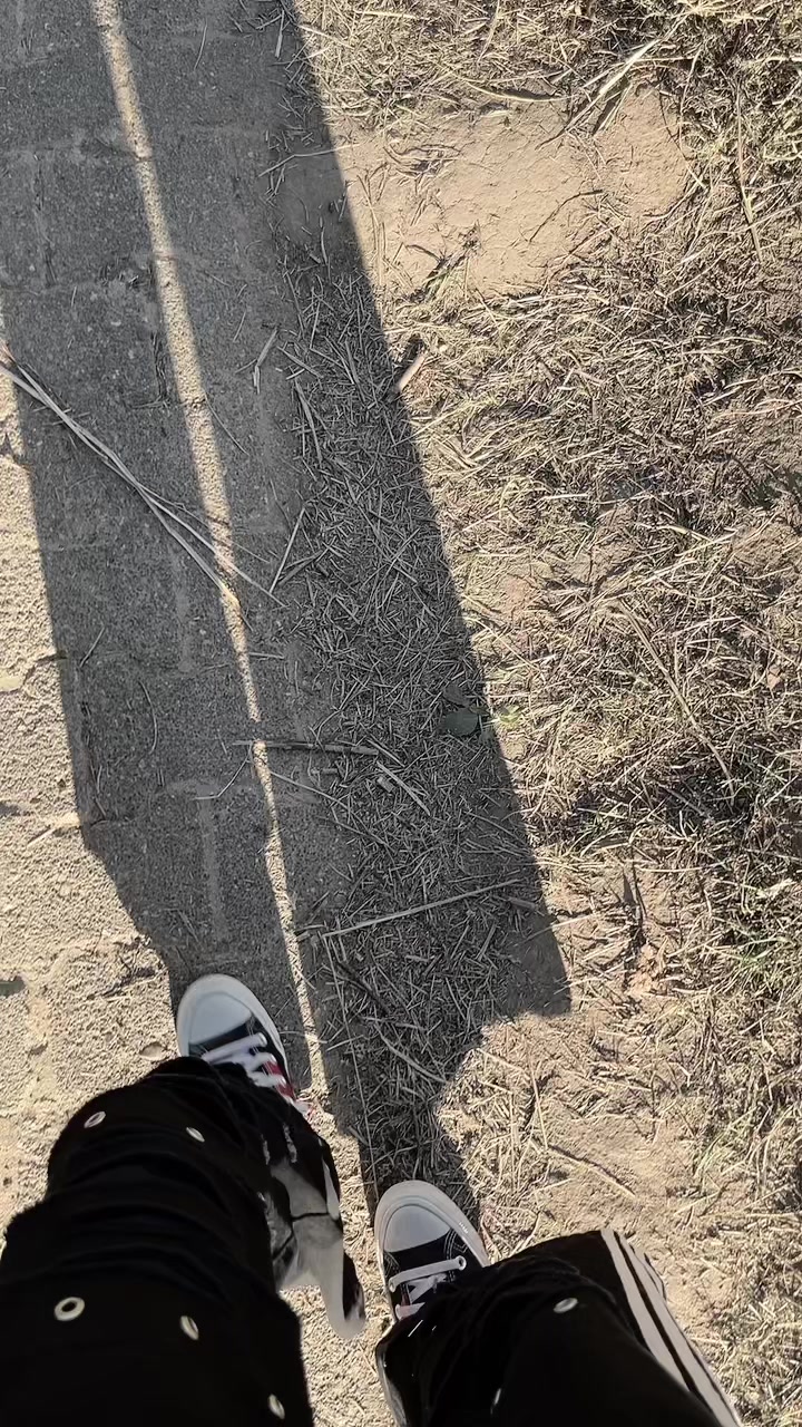 @туброка🧛🏻&zwj;♀️