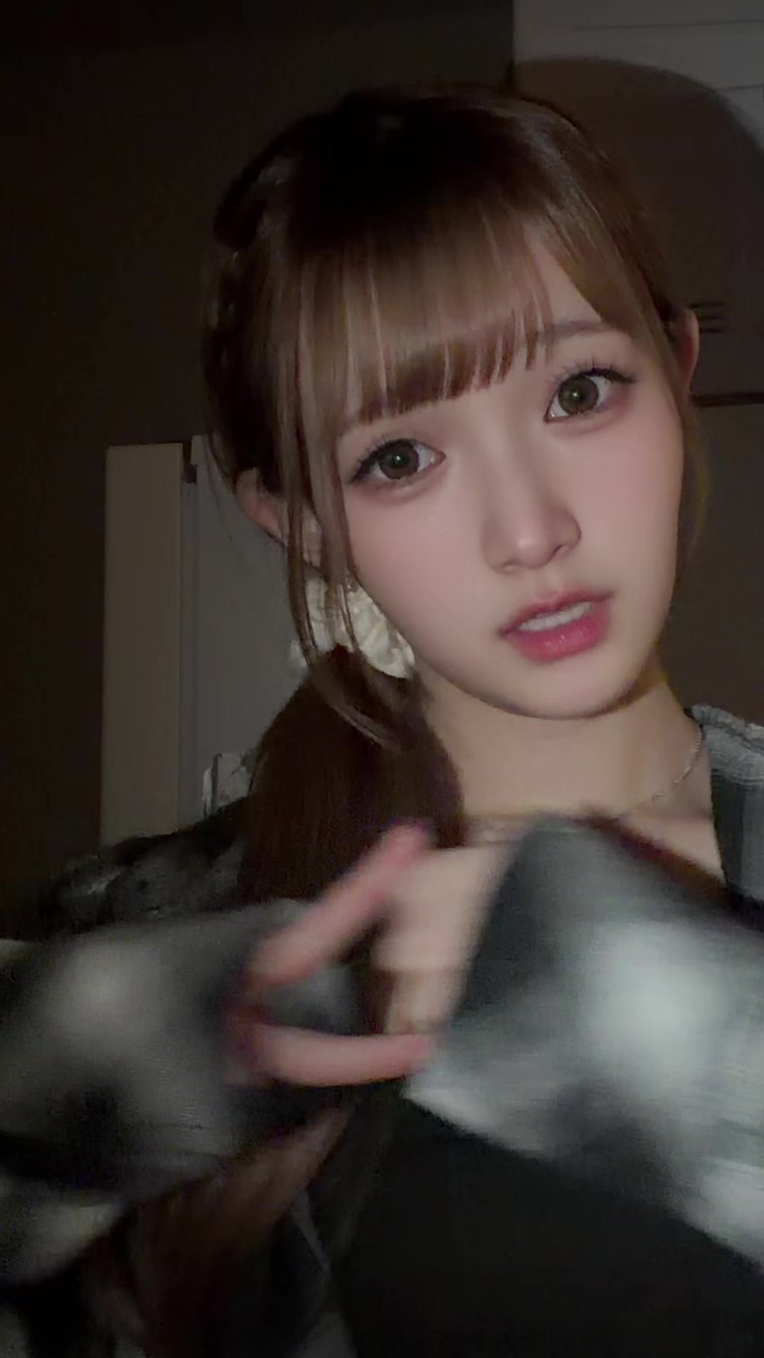 @山本 光 (ひかる)