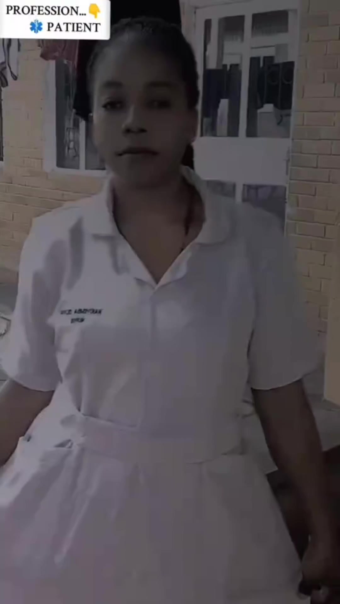 @Olivia👩&zwj;⚕️