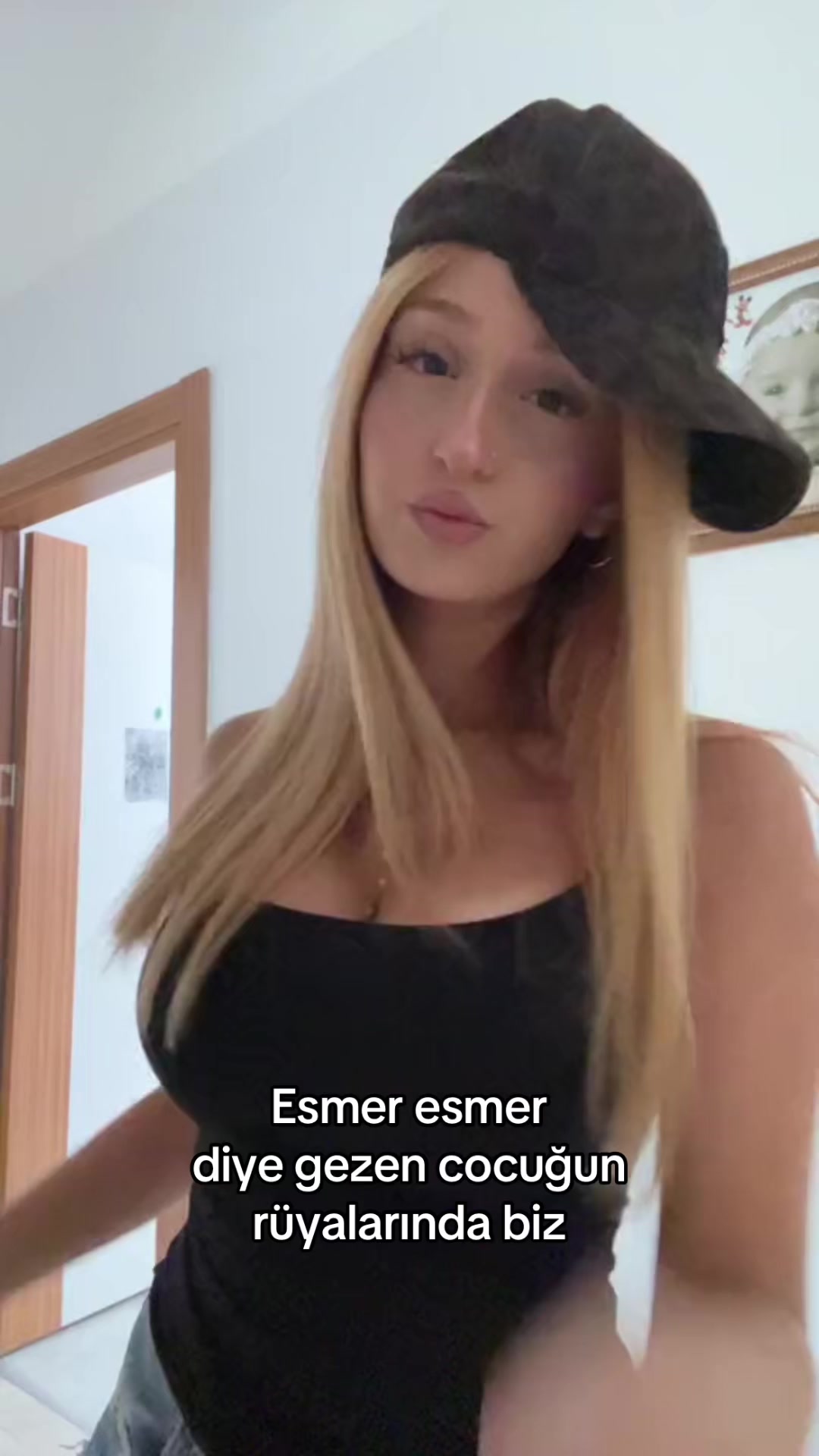 @Alaraa