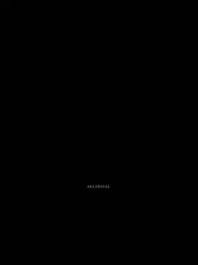 @𝑺𝑲𝑳𝒀𝑹𝑰𝑪𝑨𝑳