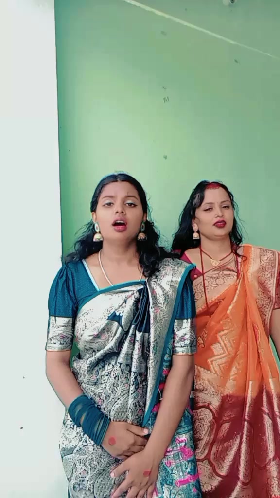 @🥰🥰 kushwaha jii❤️❤️