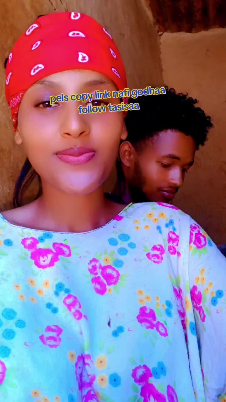 @fiqirii gotaa abdullotaa 👌👌