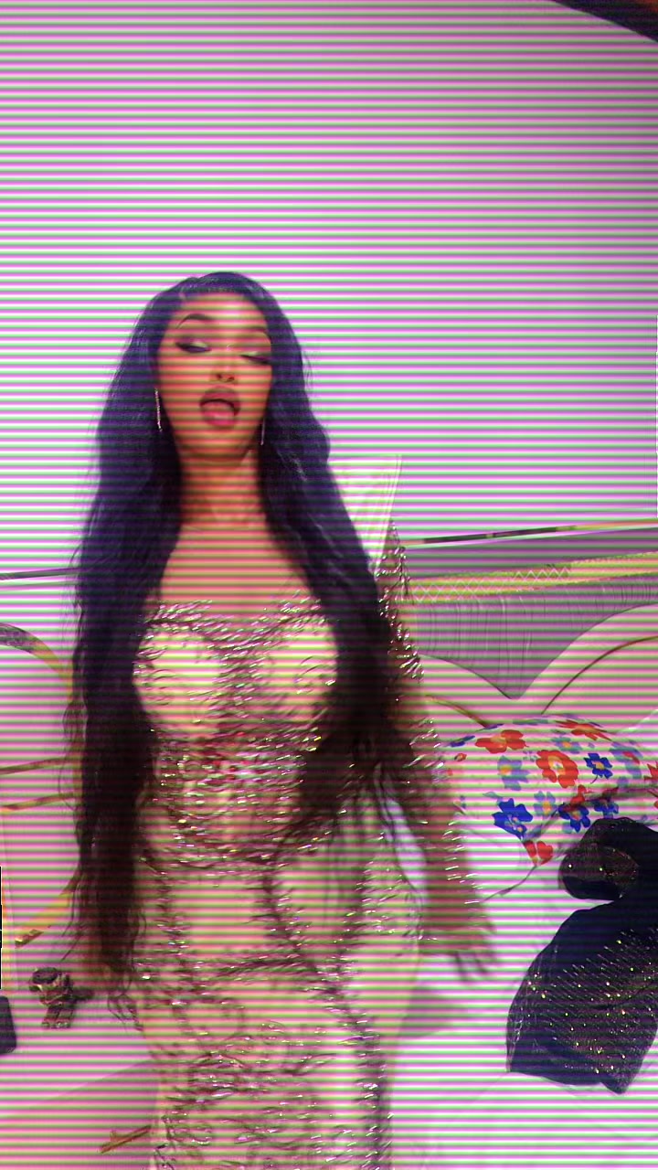 @titimacams6