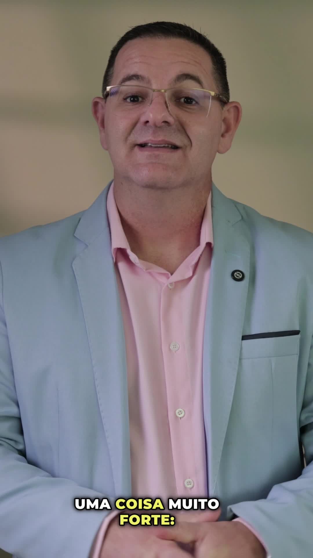 @Andr&eacute; Nunes Psic&oacute;logo