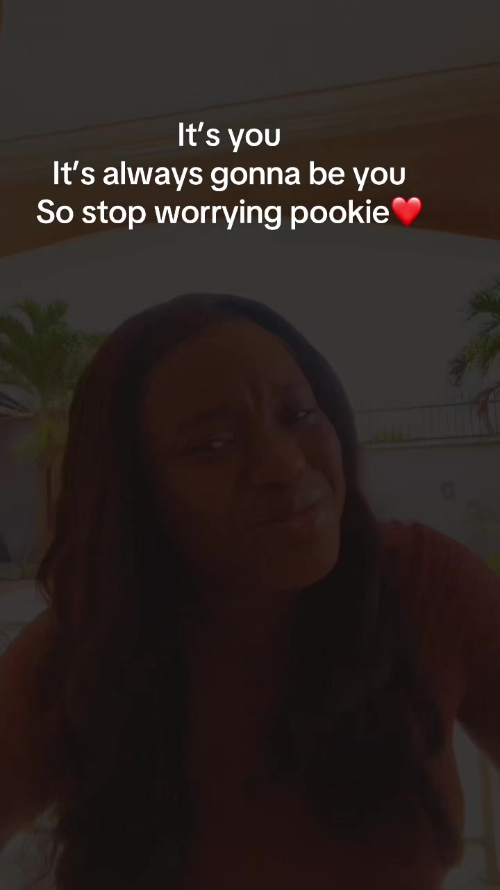 @sisielewaa