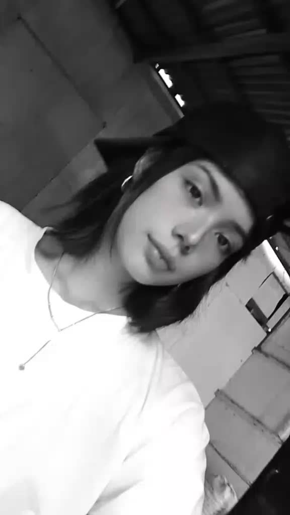 @urxgl_kihana