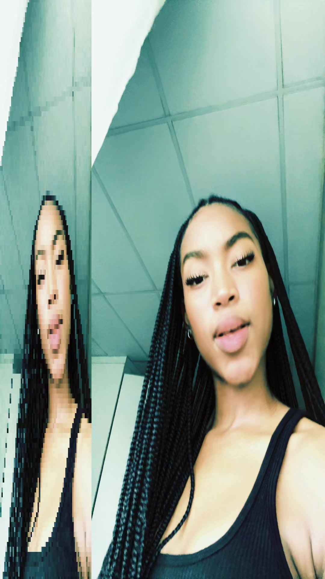 @Lwah ⭐️🐆