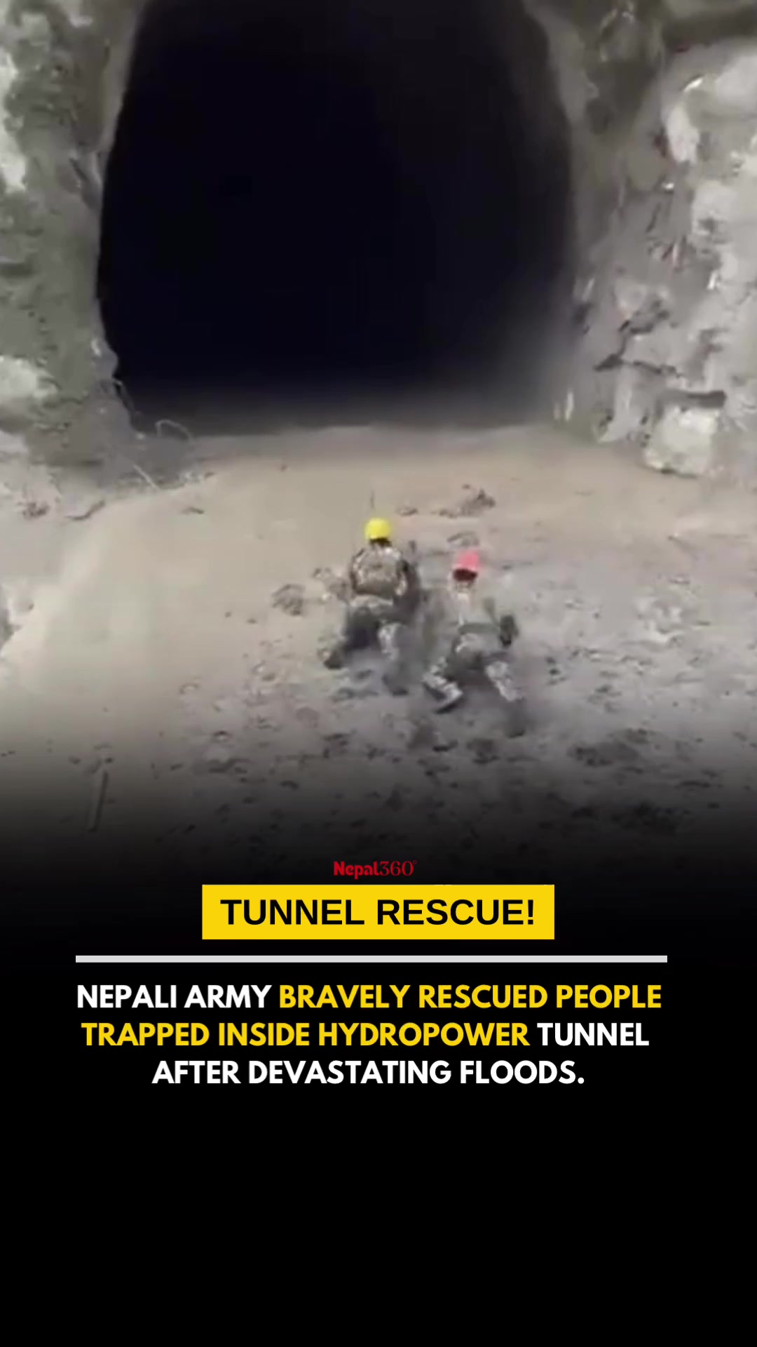 @Nepal360