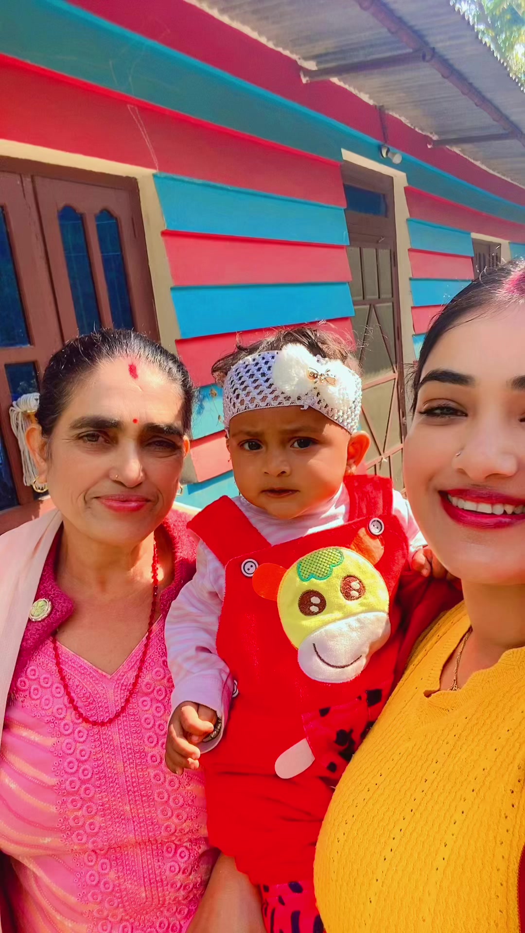@manisha thapaliya(Phuyal)