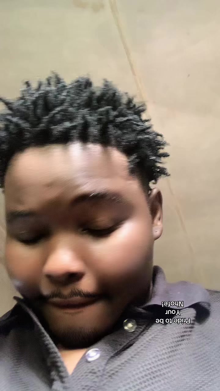 @🥷🏼✂️