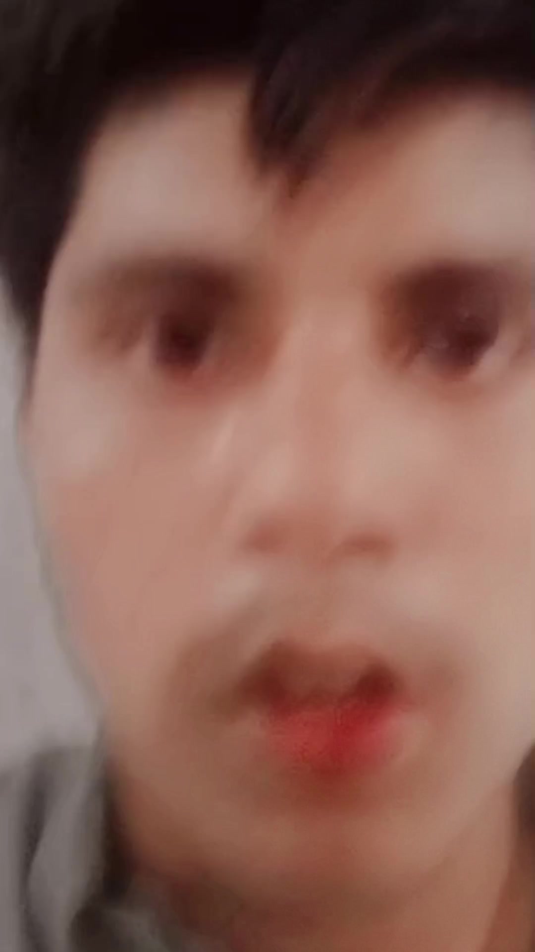 @❌𝐊𝐈𝐍𝐆‼️𝐅𝐀𝐈𝐒𝐀𝐋❌