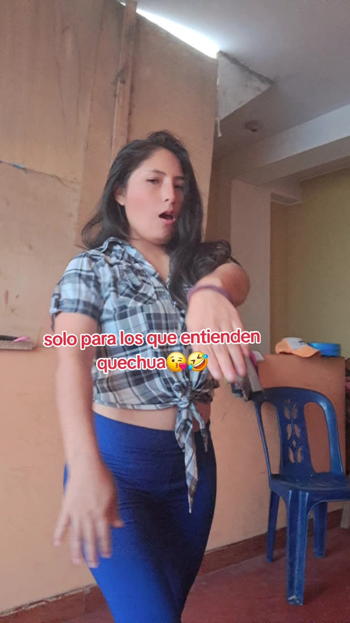 @erika yuliana