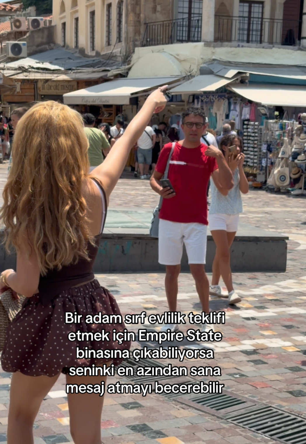 @Astrolog Gece Altaş