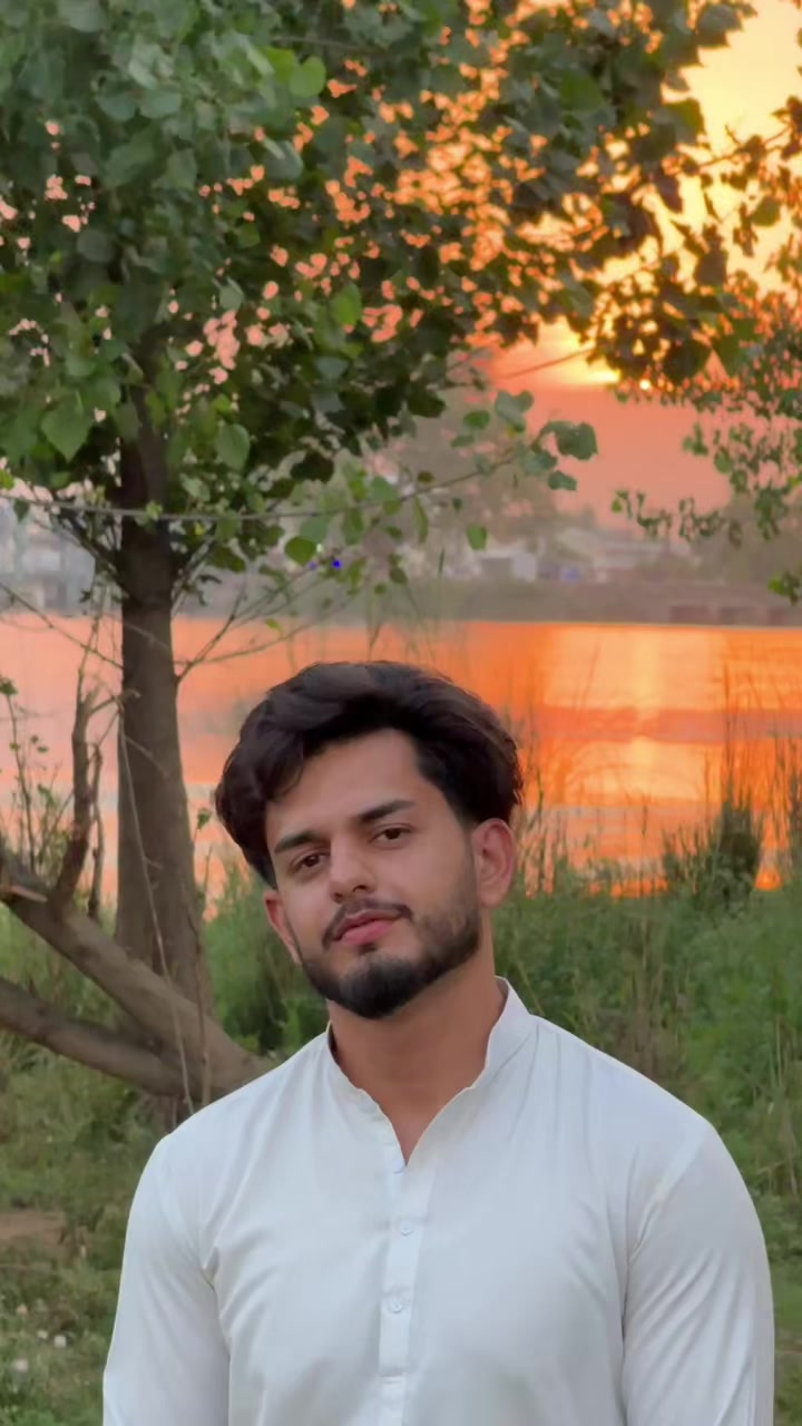 @SARDAR QASIM ✨