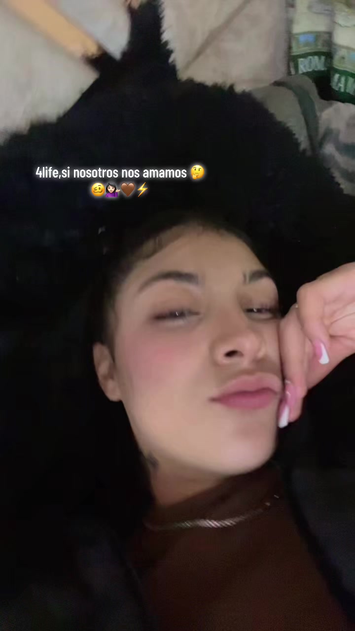 @ALEJANDRA H.🌻