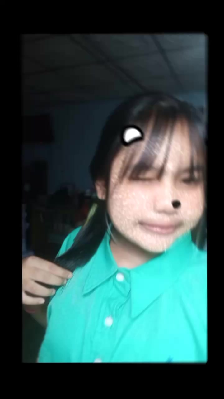 @คนเฮงซวย.🫠