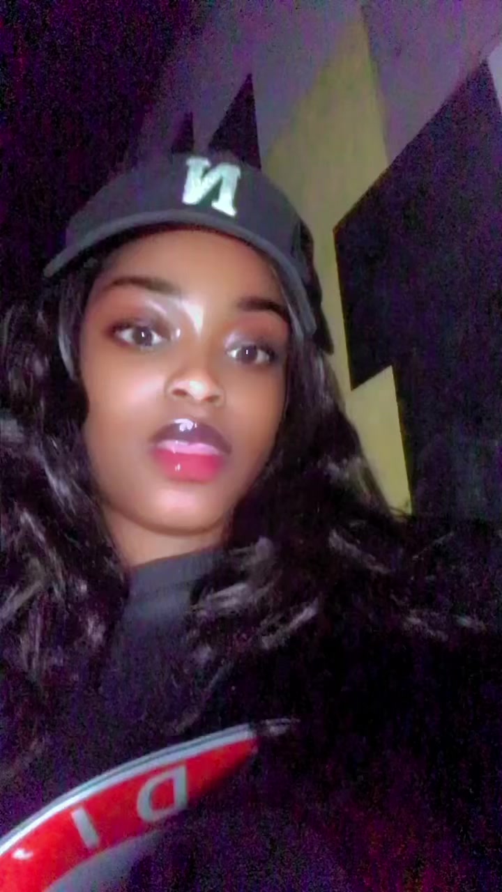 @Sandybabe