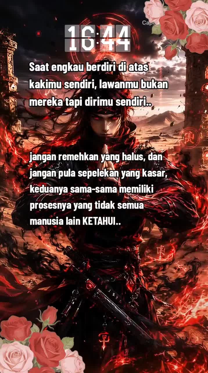 @_Debu Dunia_