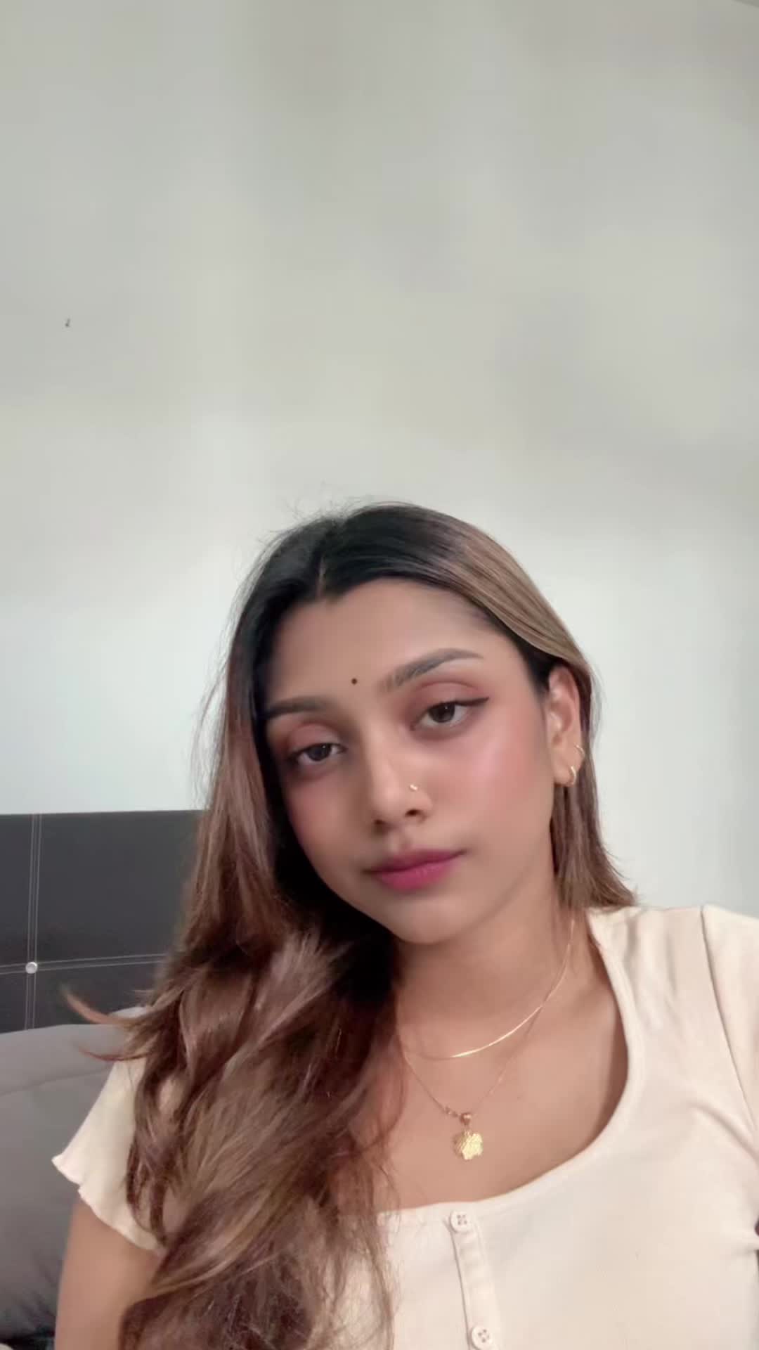 @𝓢𝓪𝓻𝓷𝓲𝓪𝓱⏾ 🦢