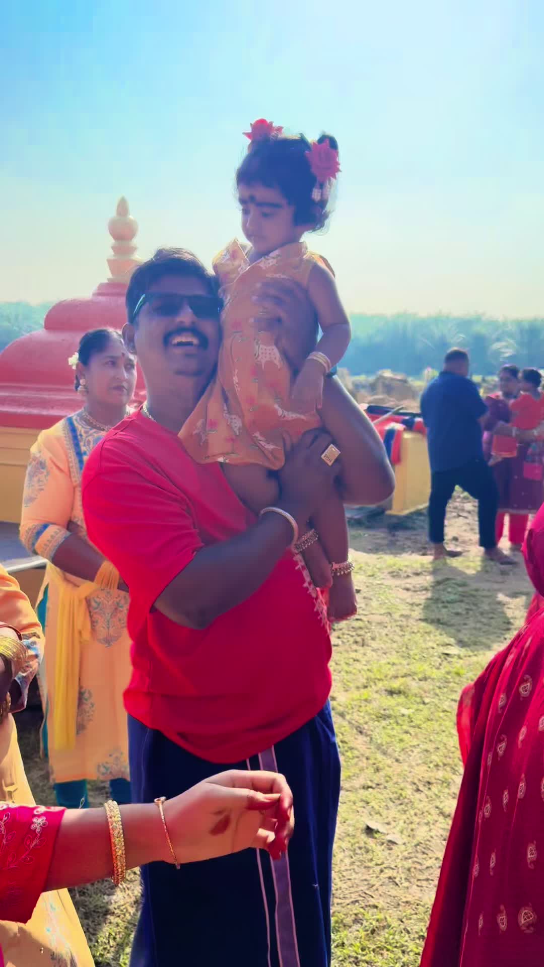 @Kalai Annanthan